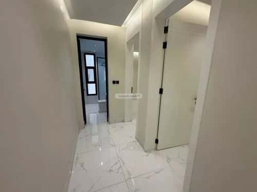 4 bedroom apartment in Al Hamra 2