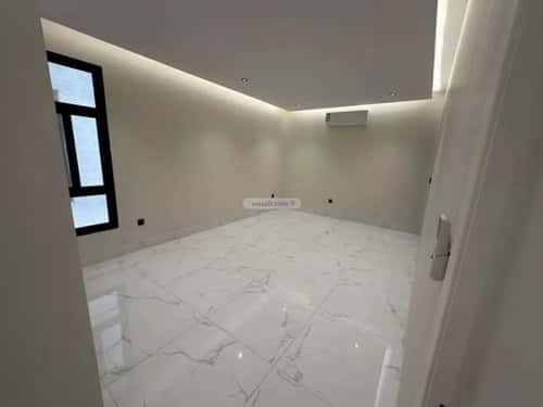 4 bedroom apartment in Al Hamra 3