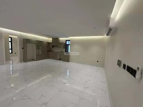 4 bedroom apartment in Al Hamra 4