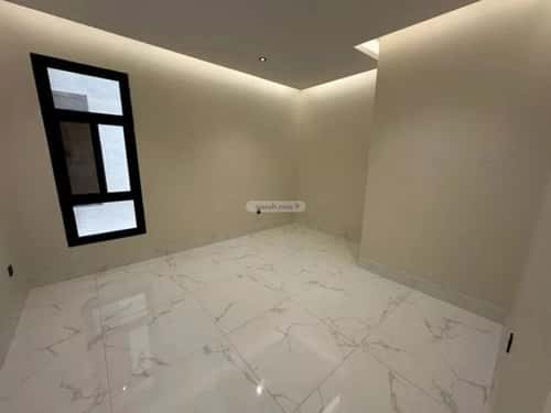 4 bedroom apartment in Al Hamra 5