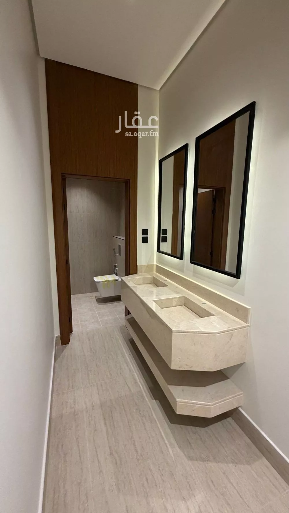 فيلا 5 غرف في المهدية 11