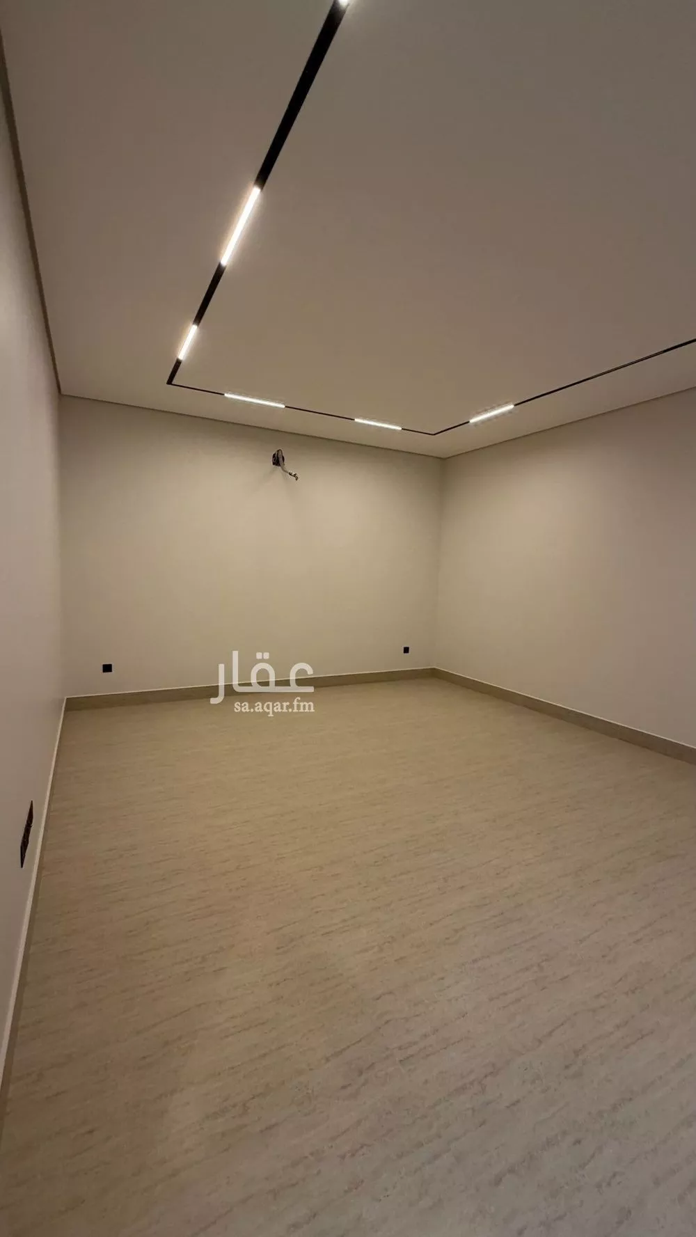 فيلا 5 غرف في المهدية 13