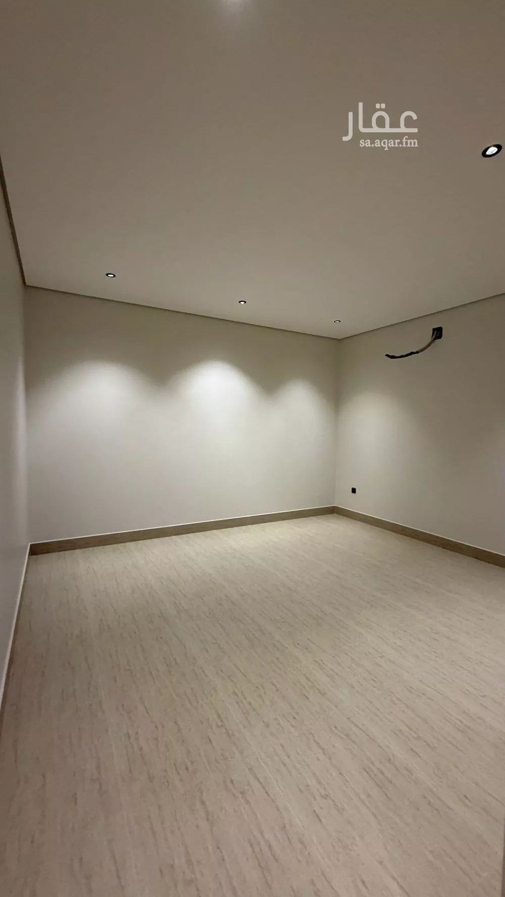 فيلا 5 غرف في المهدية 14