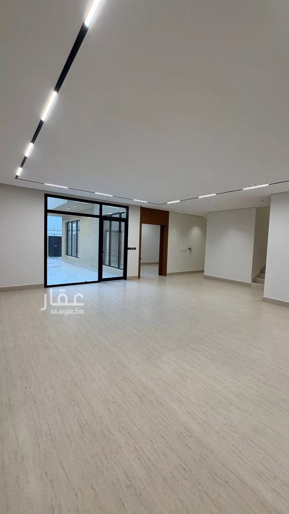 فيلا 5 غرف في المهدية 15