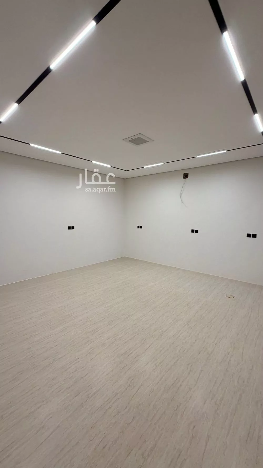 فيلا 5 غرف في المهدية 16