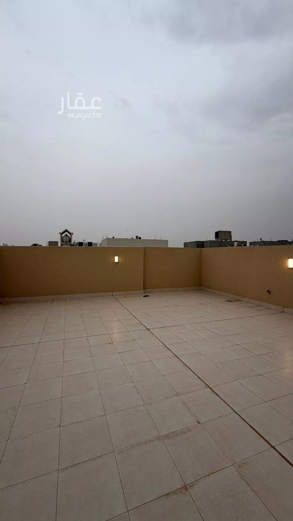 فيلا 5 غرف في المهدية 18