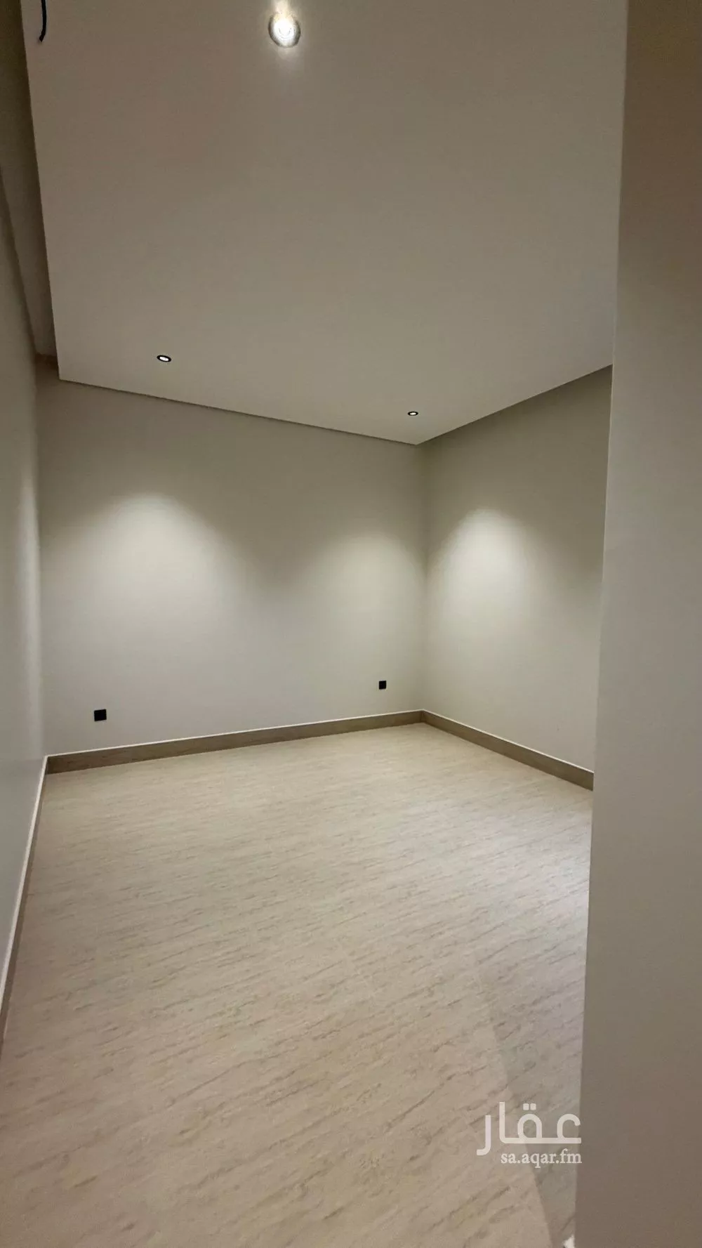 فيلا 5 غرف في المهدية 19