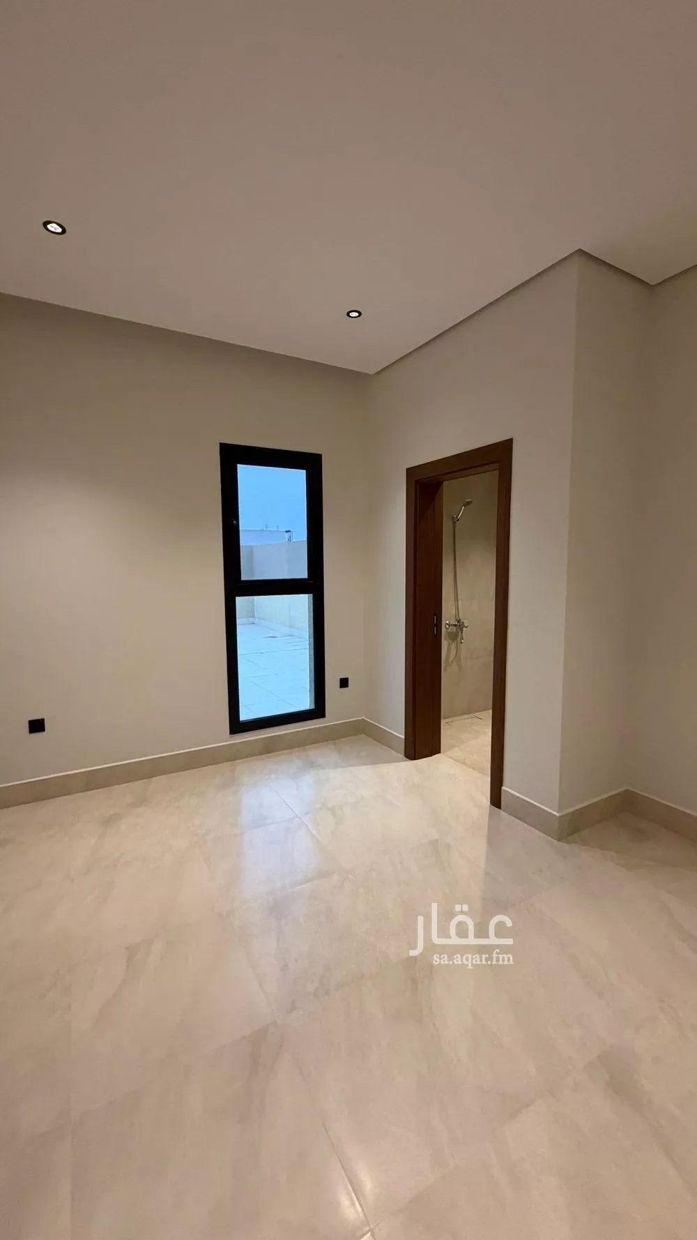 فيلا 5 غرف في المهدية 3