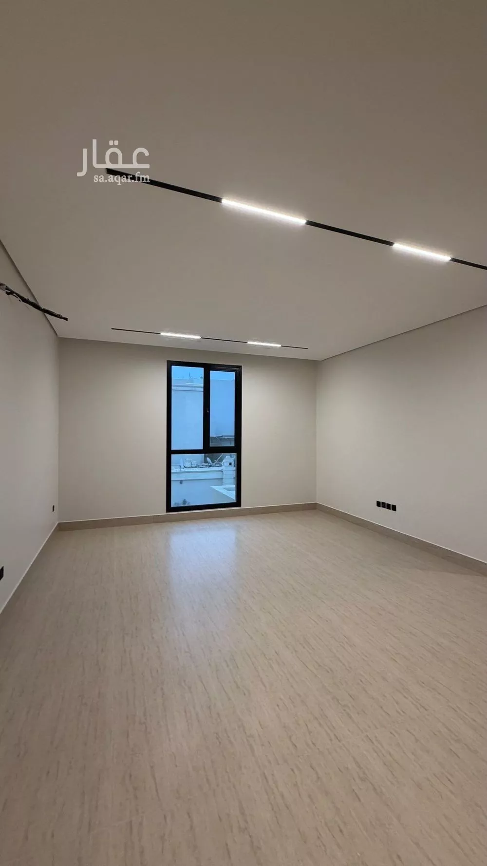 فيلا 5 غرف في المهدية 6