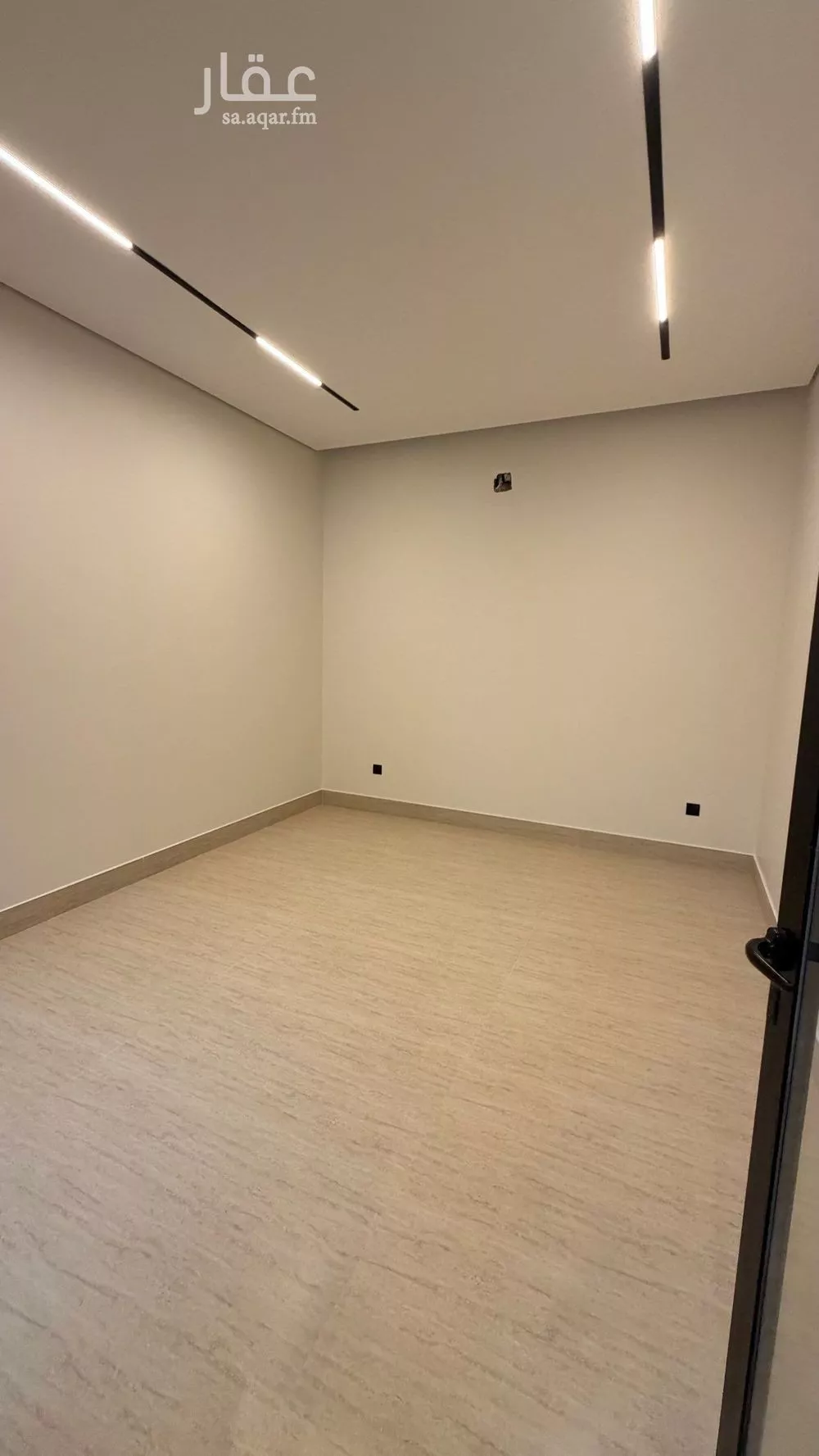 فيلا 5 غرف في المهدية 7