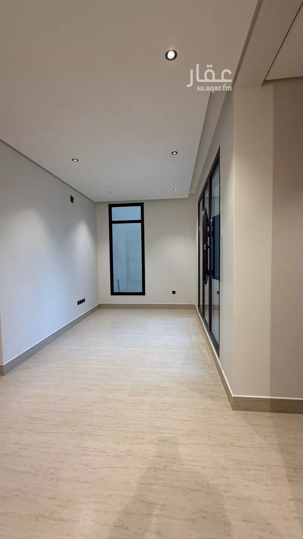 فيلا 5 غرف في المهدية 8