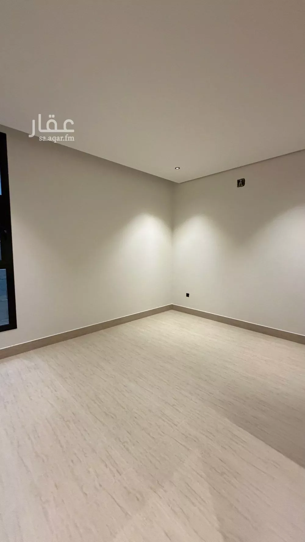 فيلا 5 غرف في المهدية 9