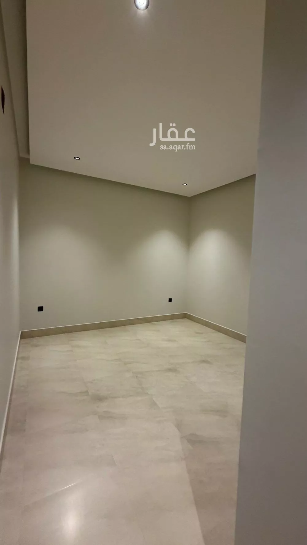 فيلا 5 غرف في المهدية 10