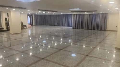 10 bedroom villa in At Tahliyah 1