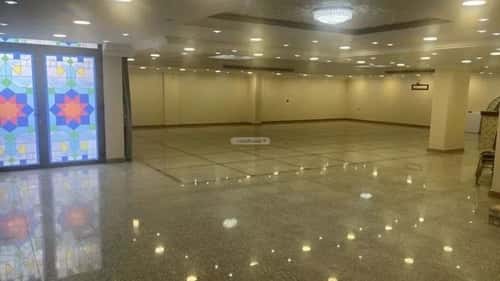 10 bedroom villa in At Tahliyah 4