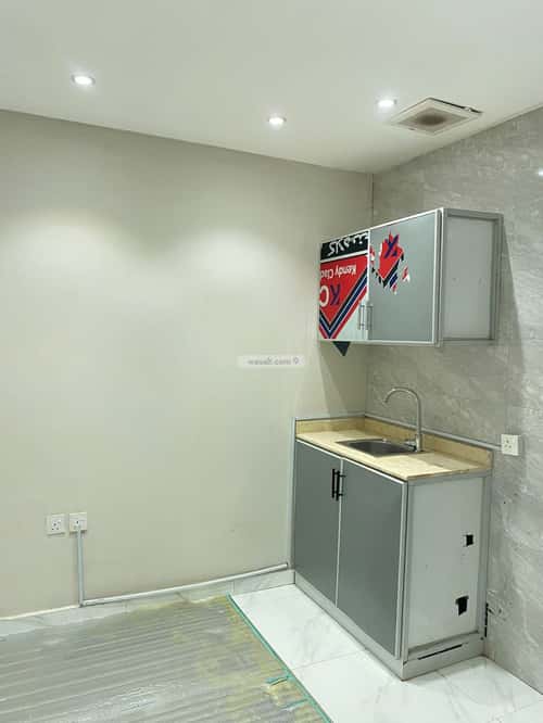 1 bedroom apartment in Al Mughrizat 2