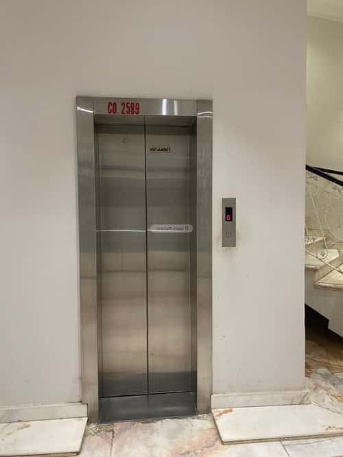 1 bedroom apartment in Al Mughrizat 3