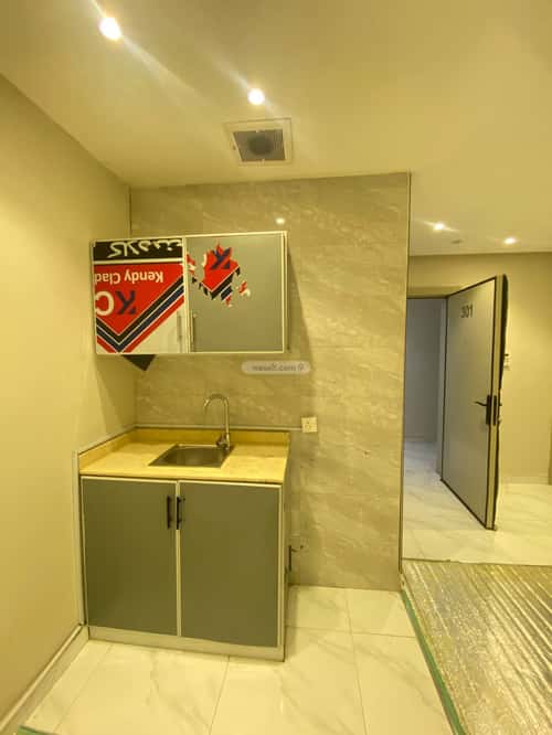 1 bedroom apartment in Al Mughrizat 4