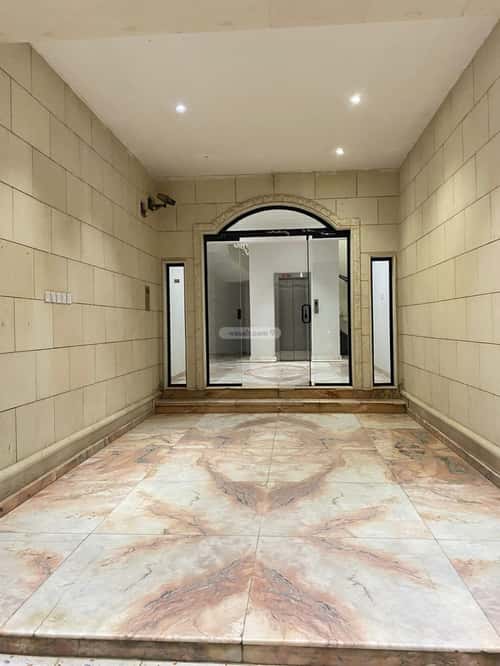 1 bedroom apartment in Al Mughrizat 5