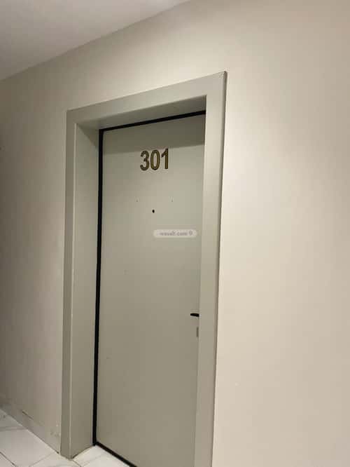 1 bedroom apartment in Al Mughrizat 6