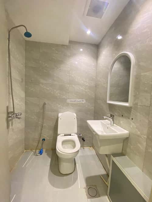 1 bedroom apartment in Al Mughrizat 7