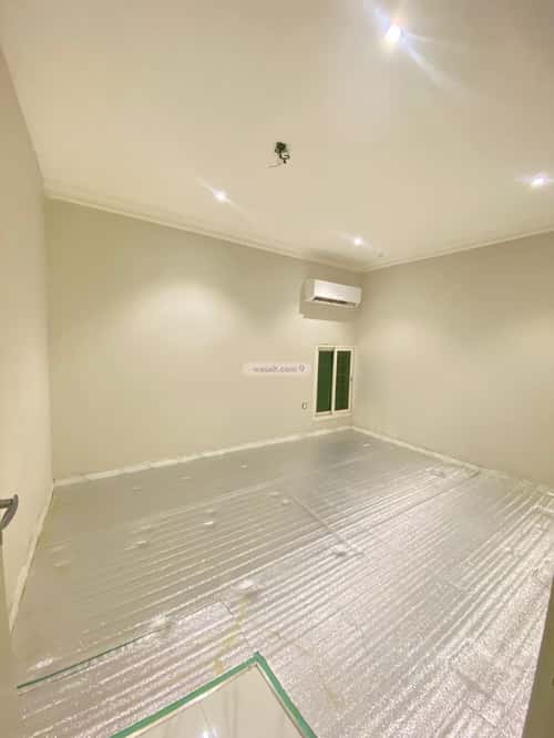 1 bedroom apartment in Al Mughrizat 8