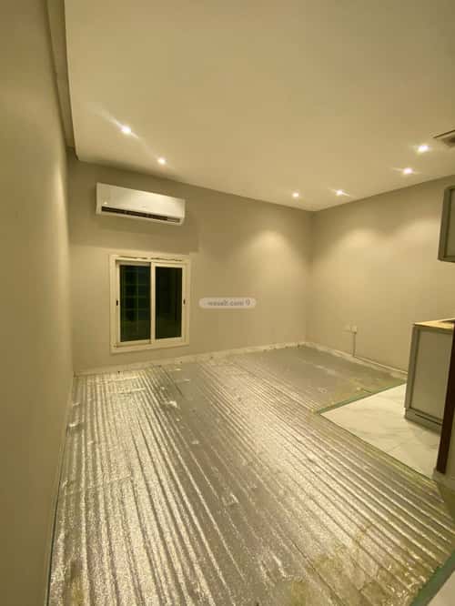 1 bedroom apartment in Al Mughrizat 9