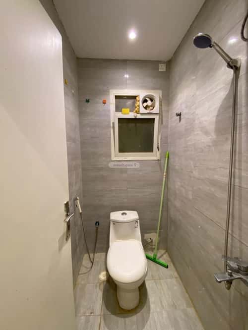 شقة 1 غرف في الوزارات 4