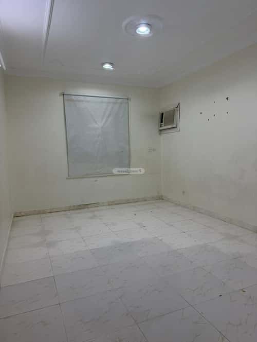 2 bedroom apartment in Dhahrat Laban 2
