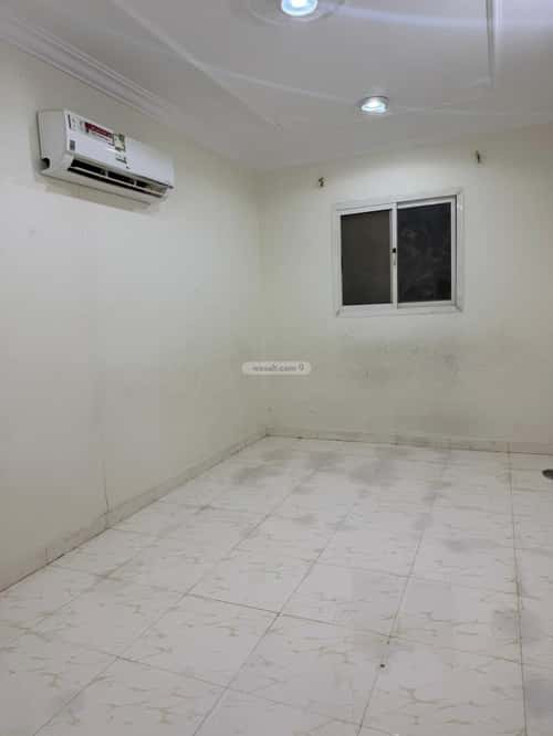 2 bedroom apartment in Dhahrat Laban 5