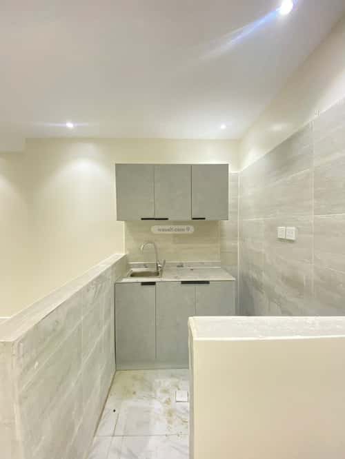 2 bedroom apartment in As Suwaidi Al Gharabi 2