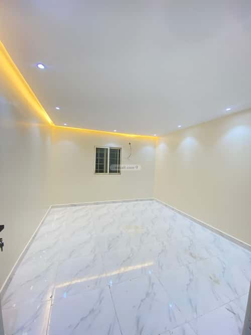 2 bedroom apartment in As Suwaidi Al Gharabi 5