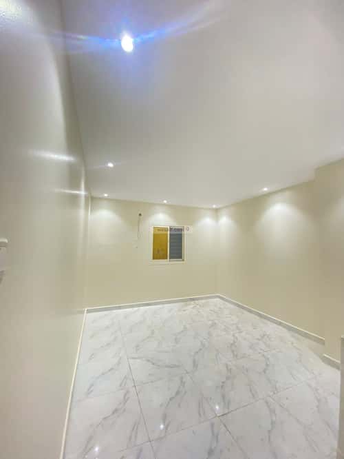 2 bedroom apartment in As Suwaidi Al Gharabi 6