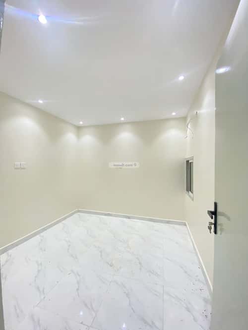 2 bedroom apartment in As Suwaidi Al Gharabi, Riyadh 5