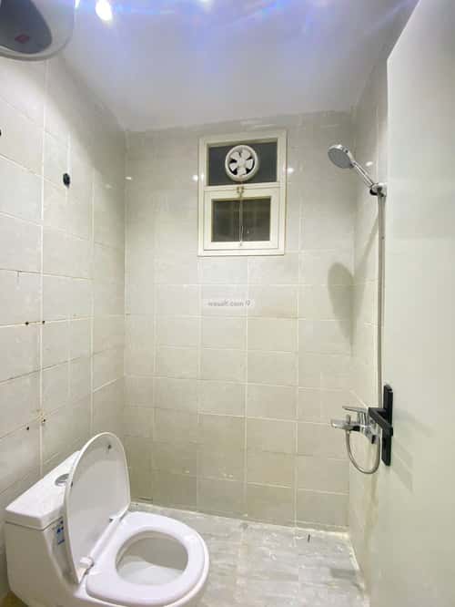 2 bedroom apartment in As Suwaidi Al Gharabi, Riyadh 8