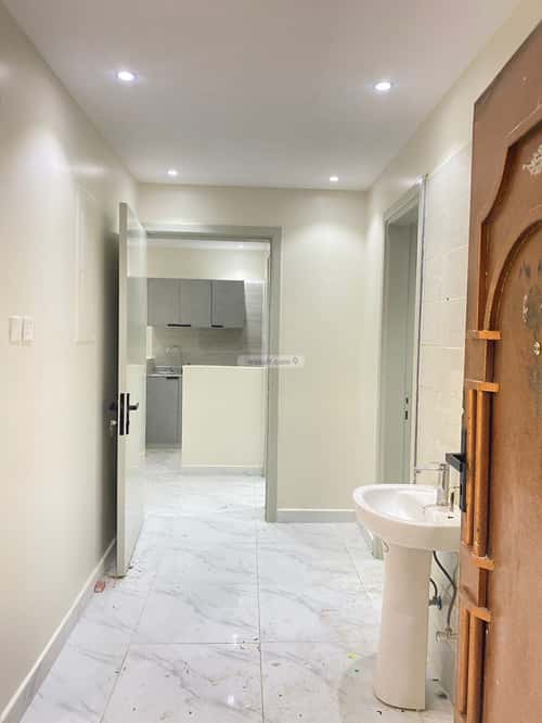 2 bedroom apartment in As Suwaidi Al Gharabi, Riyadh 7