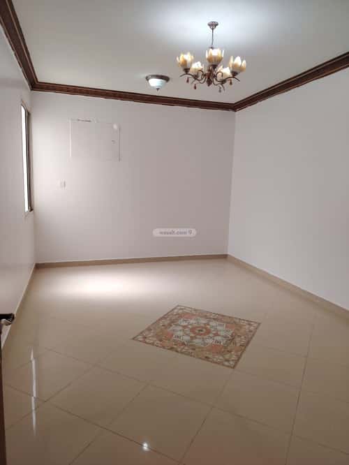 شقة 2 غرف في السلام 2