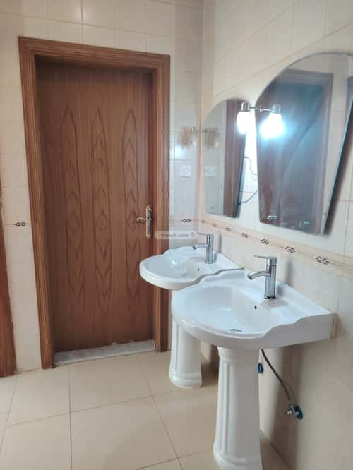 شقة 2 غرف في السلام 3