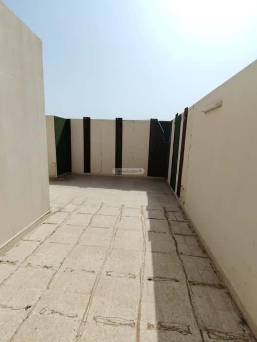 شقة 2 غرف في السلام 4