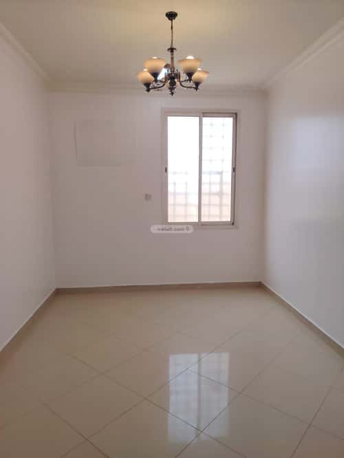 شقة 2 غرف في السلام 5