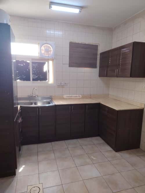 شقة 2 غرف في السلام 6