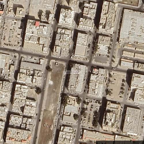 شقة 3 غرف في الخبرالشمالية 2