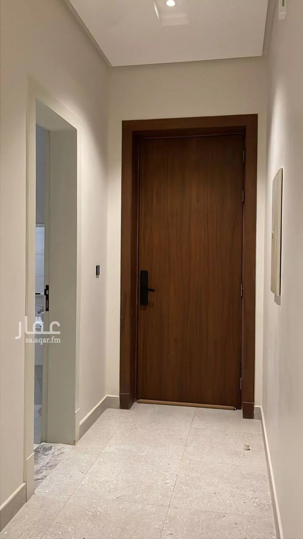 3 bedroom apartment in Al Aridh 2