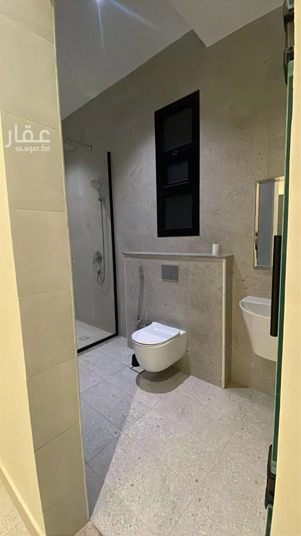 3 bedroom apartment in Al Aridh 11