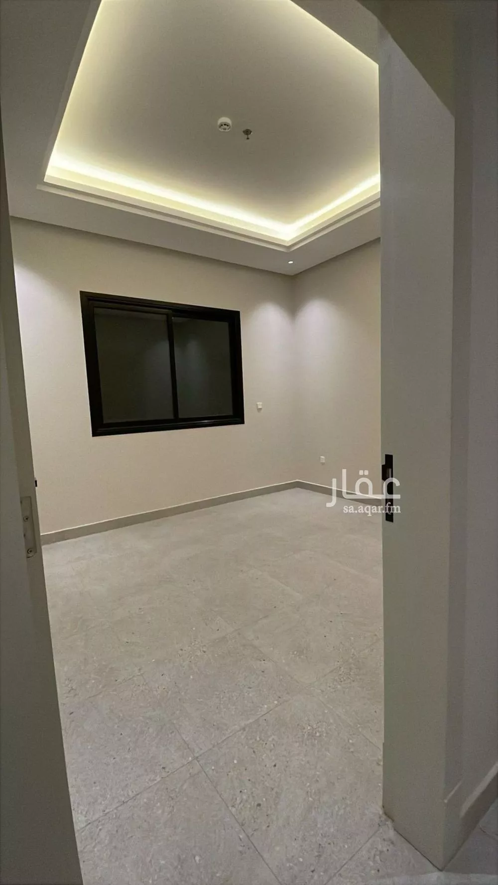 3 bedroom apartment in Al Aridh 12