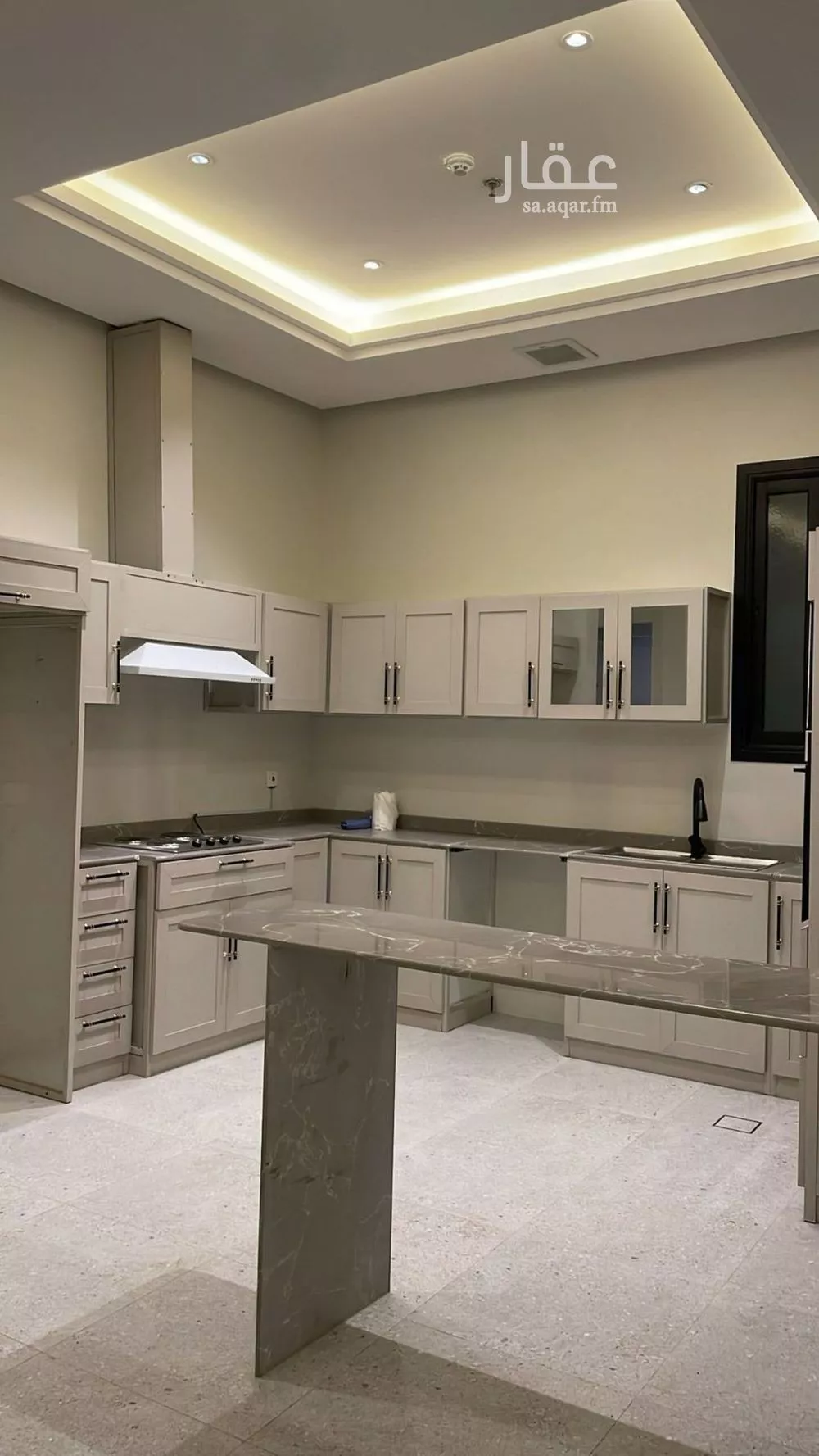 3 bedroom apartment in Al Aridh 5