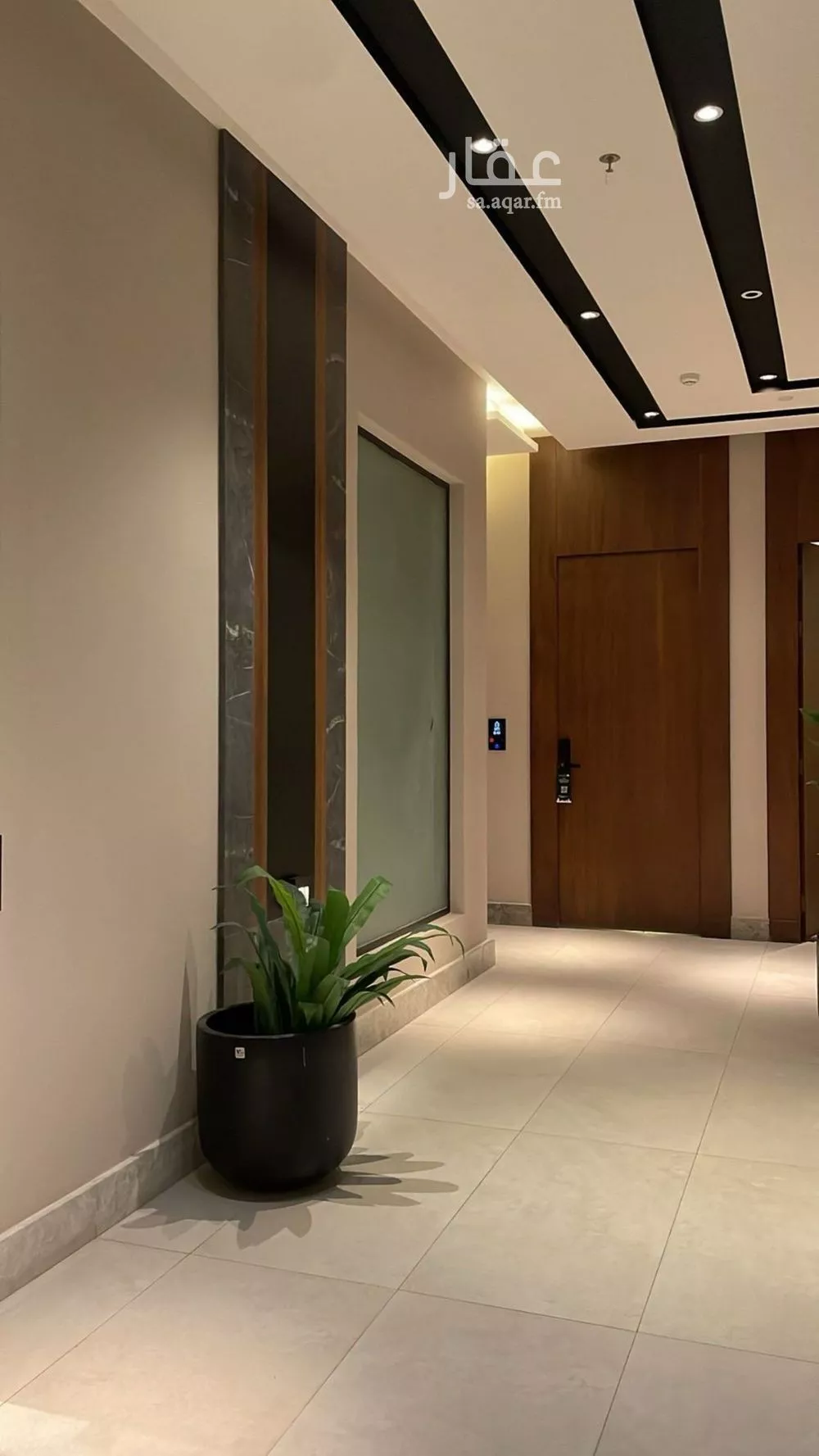 3 bedroom apartment in Al Aridh 7