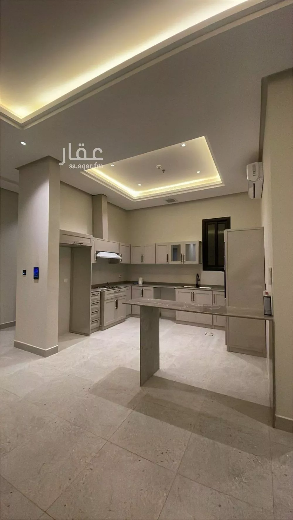 3 bedroom apartment in Al Aridh 8