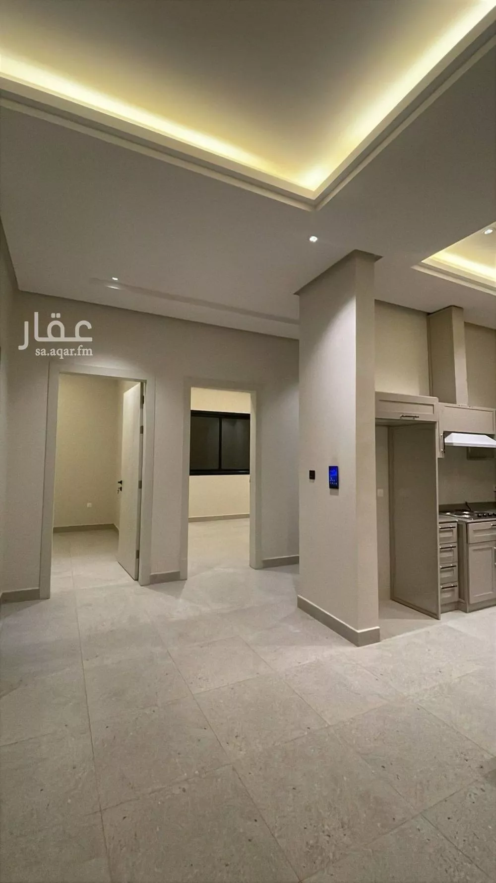 3 bedroom apartment in Al Aridh 10
