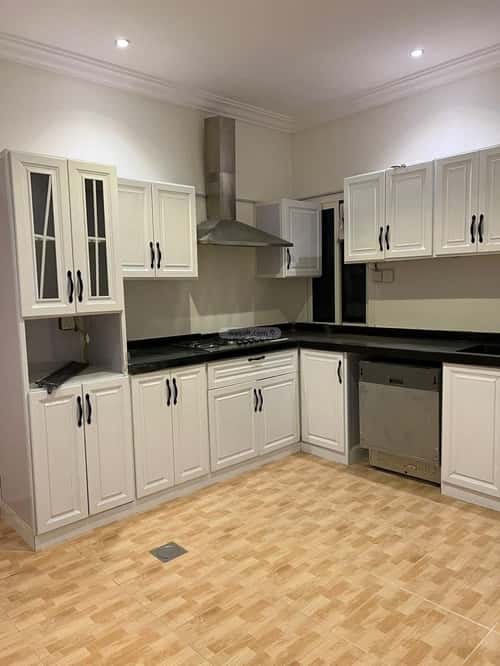 4 bedroom apartment in Al Yasmin 2
